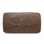 Healing Tree Hash