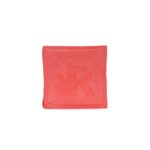 Ripped Edibles – Sample High Dose Atomic Square