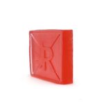 Ripped Edibles - Sample High Dose Atomic Square