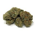 Rockstar Kush
