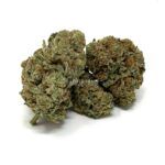 Rockstar Kush