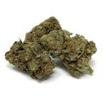 Rockstar Kush