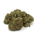 Rockstar Kush