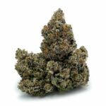 Enigma Extracts - Rockstar