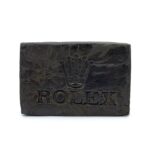 Rolex Hash