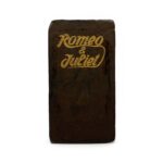 Romeo & Juliet Hash