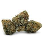 Romulan