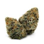 Romulan