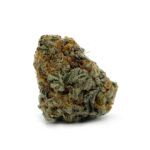 Romulan