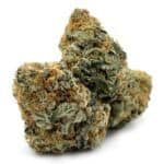 Romulan