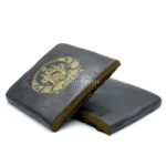 Royal Afghan Hash