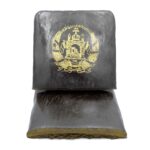 Royal Afghan Hash