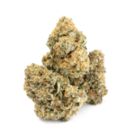 Slurricane