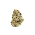 Slurricane
