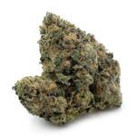 Sun Peaks Cultivation - Blue Razz