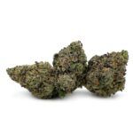 Sun Peaks Cultivation - Blue Razz
