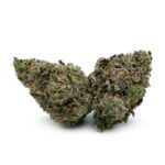 Sun Peaks Cultivation - Blue Razz