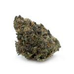 Sun Peaks Cultivation - Blue Razz