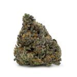Sun Peaks Cultivation - Blue Zkittles