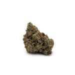 Sun Peaks Cultivation - Blueberry Muffin