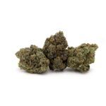 Sun Peaks Cultivation - Blueberry Muffin