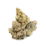 Sun Peaks Cultivation - Cookies and Cream