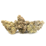 Sun Peaks Cultivation - Cookies and Cream