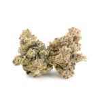 Sun Peaks Cultivation - Cookies and Cream