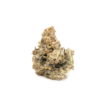 Sun Peaks Cultivation - Cookies and Cream
