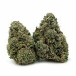 Sun Peaks Cultivation - Chatterbox