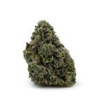 Sun Peaks Cultivation - Chatterbox
