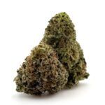 Sun Peaks Cultivation - Exotic OG - Smalls