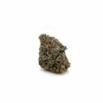 Sun Peaks Cultivation - Frosted Gelato