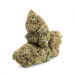 Sun Peaks Cultivation - Gas Mask
