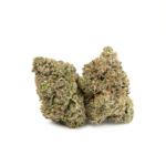 Sun Peaks Cultivation - Gas Mask