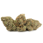 Sun Peaks Cultivation - Gas Mask