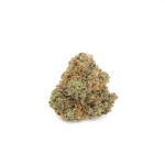 Sun Peaks Cultivation - Gas Mask