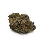 Sun Peaks Cultivation - Grape Pie