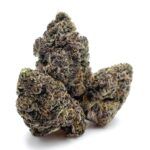 Sun Peaks Cultivation - Larry OG