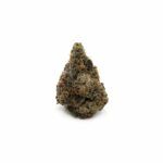 Sun Peaks Cultivation - Lava Cake