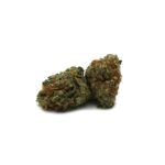 Sun Peaks Cultivation - MAC Daddy - Smalls