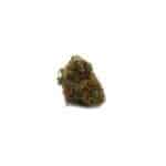 Sun Peaks Cultivation - MAC Daddy - Smalls