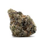 Sun Peaks Cultivation - Miracle Whip