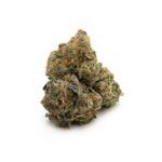 Sun Peaks Cultivation - Modified Grape