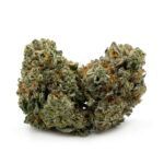 Sun Peaks Cultivation - Orange Creamsicle