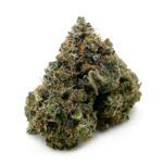 Sun Peaks Cultivation - Pink Goo