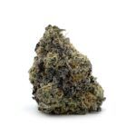 Sun Peaks Cultivation - Platinum Kush Mints