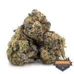 Sun Peaks Cultivation - Rainbow Chip