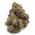 Sun Peaks Cultivation - Rainbow Chip