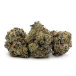 Sun Peaks Cultivation - Rainbow Chip